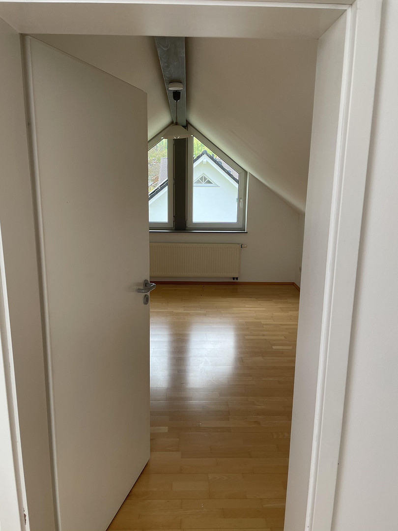 3 Eigentumswohnungen in wunderschön gelegenem Wohnhaus in Montabaur-Horressen – Im Wiesengrund 34, 56410 Montabaur(Horressen) – Vorschaubild 40