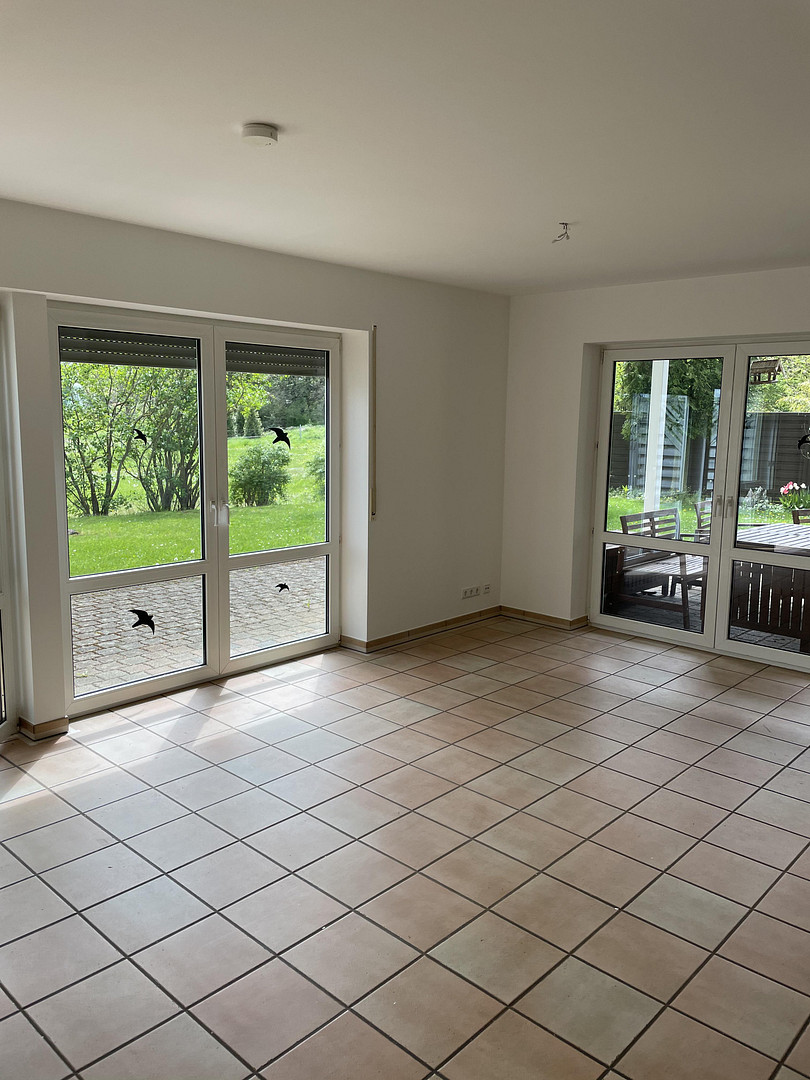 3 Eigentumswohnungen in wunderschön gelegenem Wohnhaus in Montabaur-Horressen – Im Wiesengrund 34, 56410 Montabaur(Horressen) – Vorschaubild 23