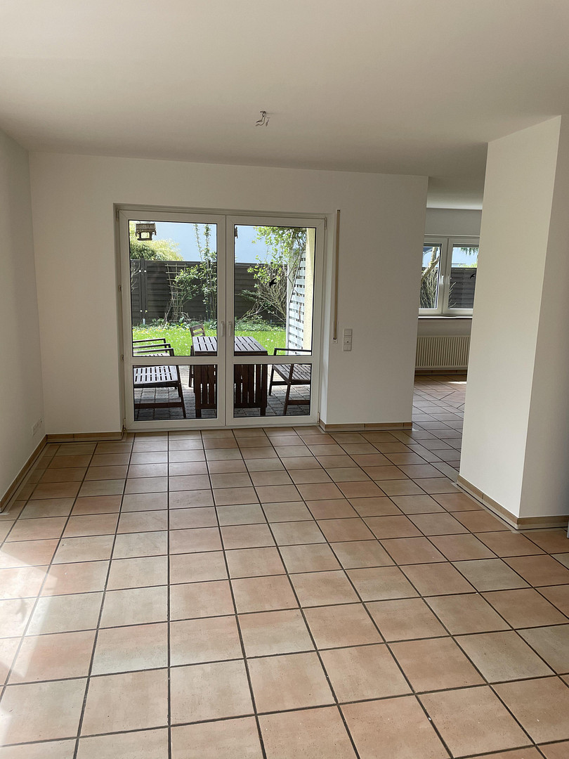 3 Eigentumswohnungen in wunderschön gelegenem Wohnhaus in Montabaur-Horressen – Im Wiesengrund 34, 56410 Montabaur(Horressen) – Vorschaubild 24