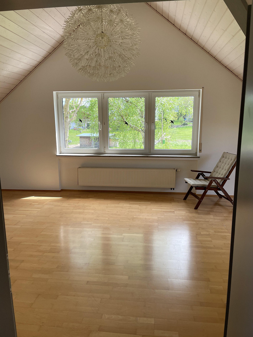 3 Eigentumswohnungen in wunderschön gelegenem Wohnhaus in Montabaur-Horressen – Im Wiesengrund 34, 56410 Montabaur(Horressen) – Vorschaubild 32