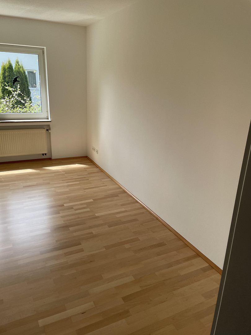 3 Eigentumswohnungen in wunderschön gelegenem Wohnhaus in Montabaur-Horressen – Im Wiesengrund 34, 56410 Montabaur(Horressen) – Vorschaubild 30