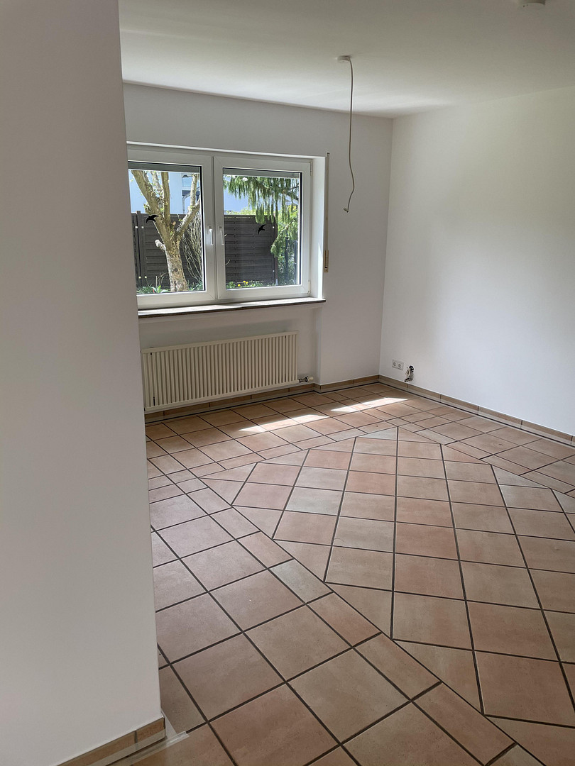 3 Eigentumswohnungen in wunderschön gelegenem Wohnhaus in Montabaur-Horressen – Im Wiesengrund 34, 56410 Montabaur(Horressen) – Vorschaubild 26
