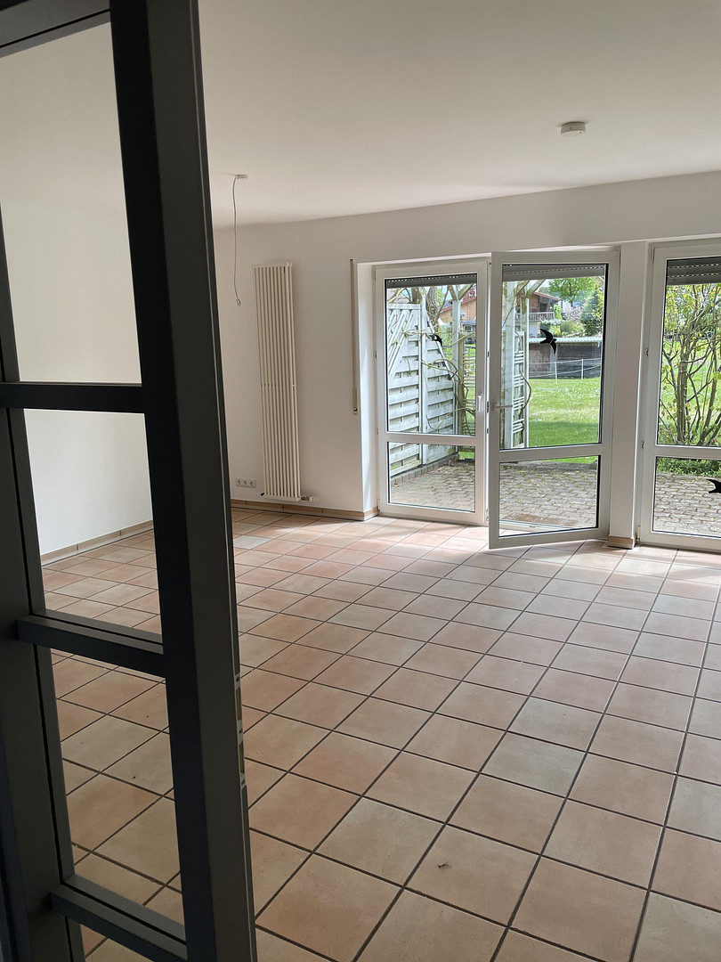 3 Eigentumswohnungen in wunderschön gelegenem Wohnhaus in Montabaur-Horressen – Im Wiesengrund 34, 56410 Montabaur(Horressen) – Vorschaubild 21