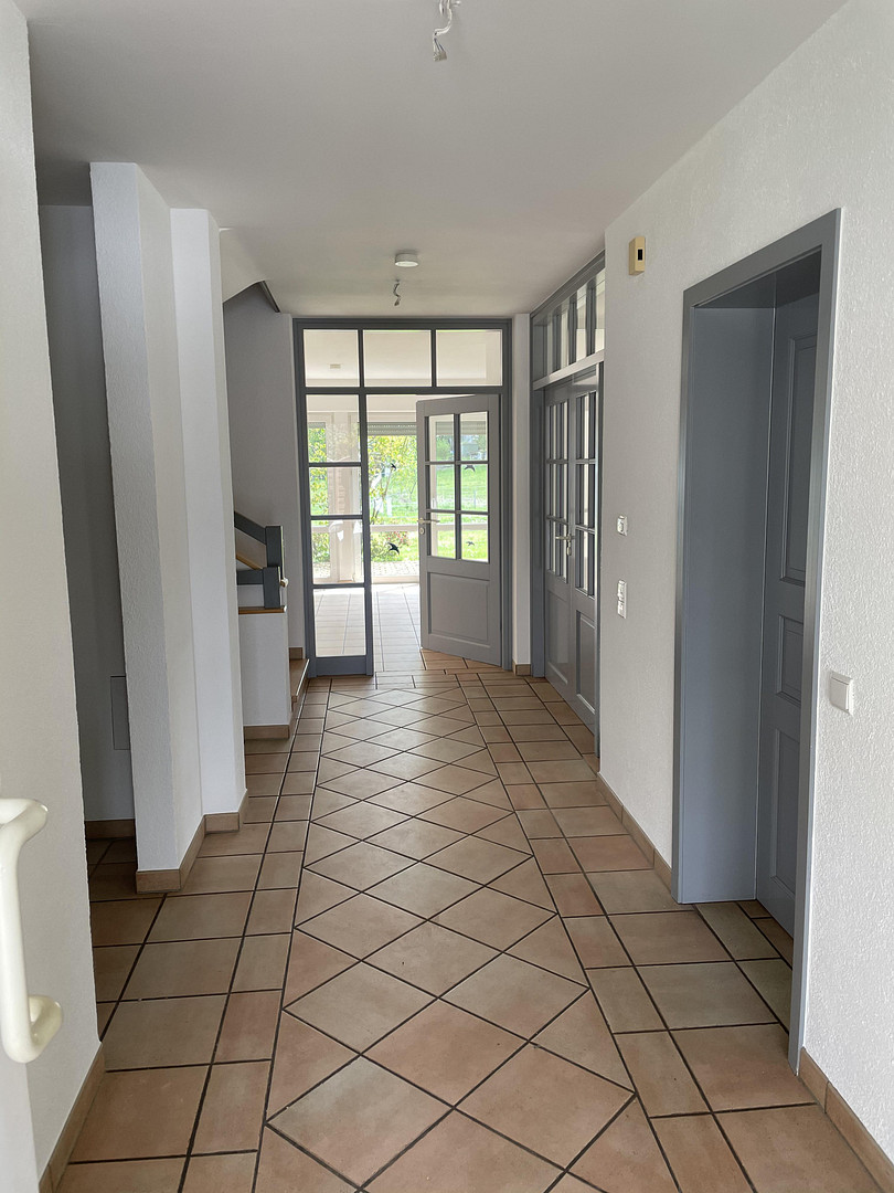 3 Eigentumswohnungen in wunderschön gelegenem Wohnhaus in Montabaur-Horressen – Im Wiesengrund 34, 56410 Montabaur(Horressen) – Vorschaubild 15