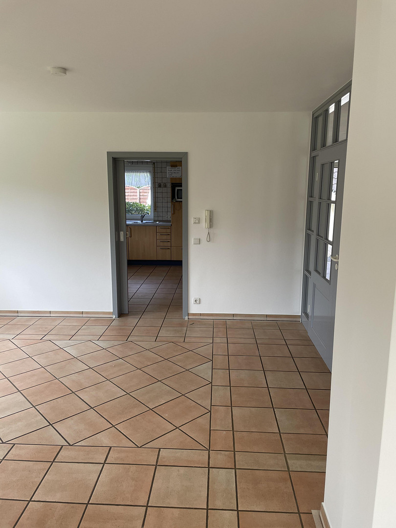 3 Eigentumswohnungen in wunderschön gelegenem Wohnhaus in Montabaur-Horressen – Im Wiesengrund 34, 56410 Montabaur(Horressen) – Vorschaubild 25