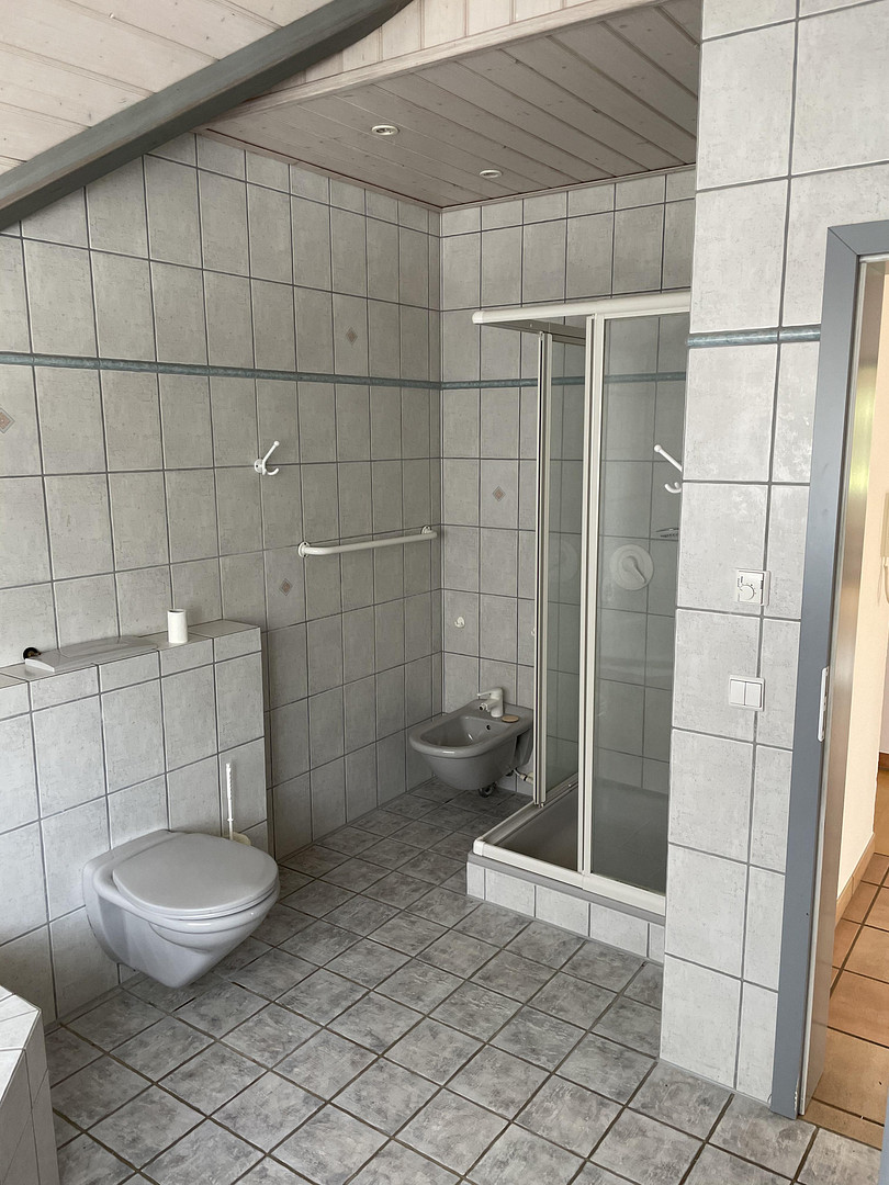 3 Eigentumswohnungen in wunderschön gelegenem Wohnhaus in Montabaur-Horressen – Im Wiesengrund 34, 56410 Montabaur(Horressen) – Vorschaubild 34