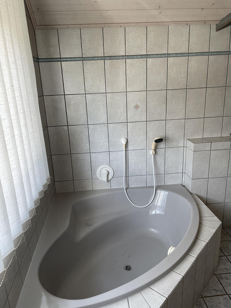 3 Eigentumswohnungen in wunderschön gelegenem Wohnhaus in Montabaur-Horressen – Im Wiesengrund 34, 56410 Montabaur(Horressen) – Vorschaubild 35