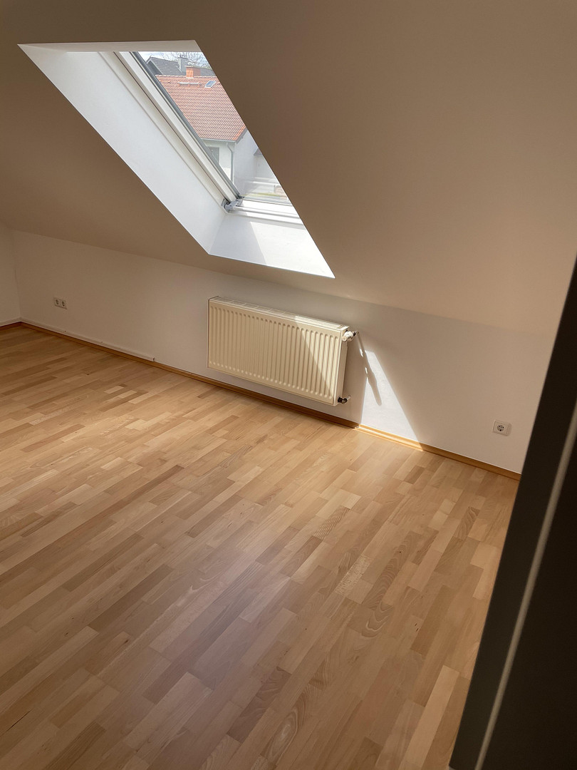 3 Eigentumswohnungen in wunderschön gelegenem Wohnhaus in Montabaur-Horressen – Im Wiesengrund 34, 56410 Montabaur(Horressen) – Vorschaubild 38