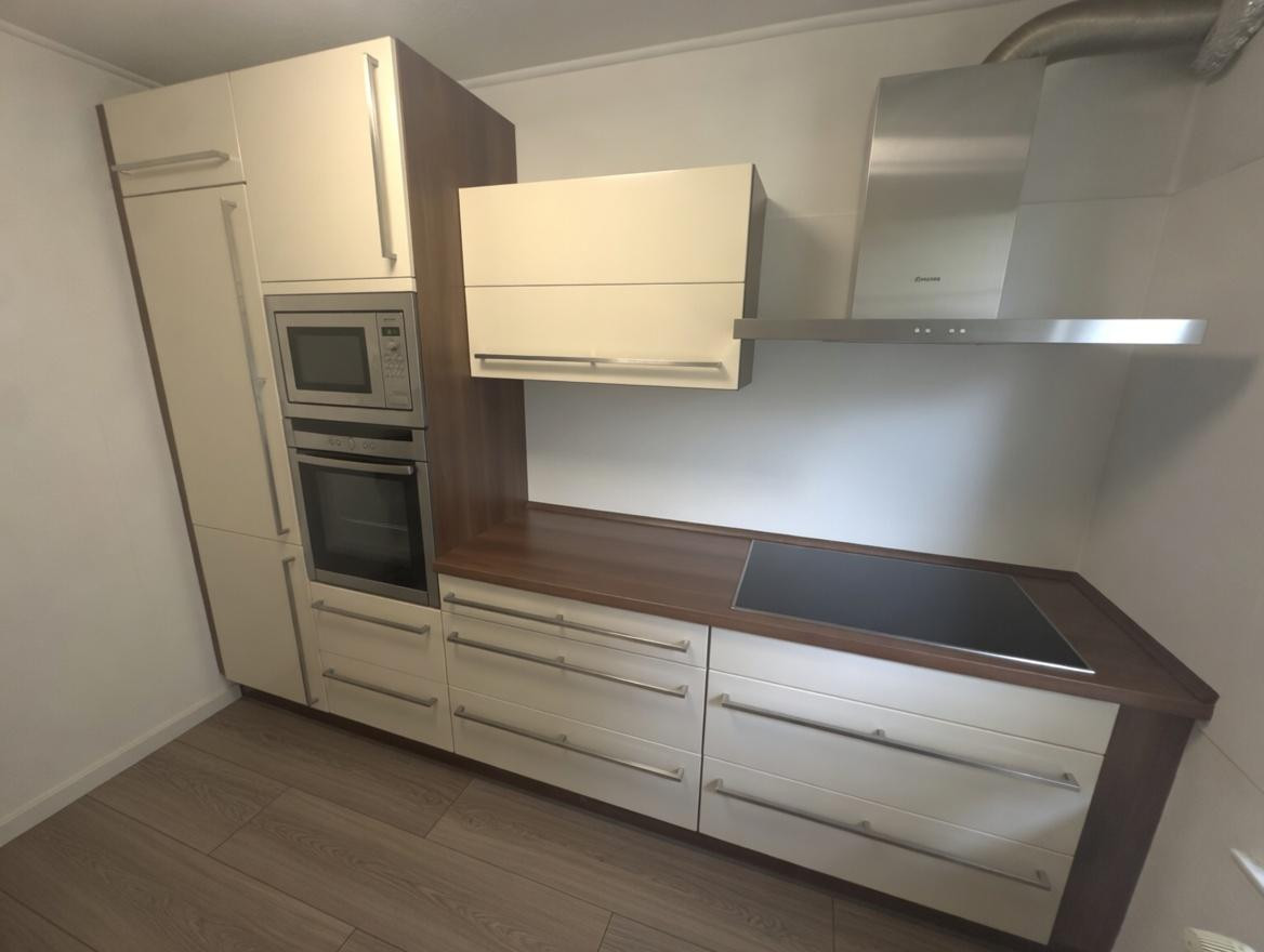 Familienfreunliche 4-Zimmer Wohnung im Erdgeschoss in Hildesheim - Himmelsthür – Am Kupferstrange 2, 31137 Hildesheim(Himmelsthür) – Vorschaubild 7