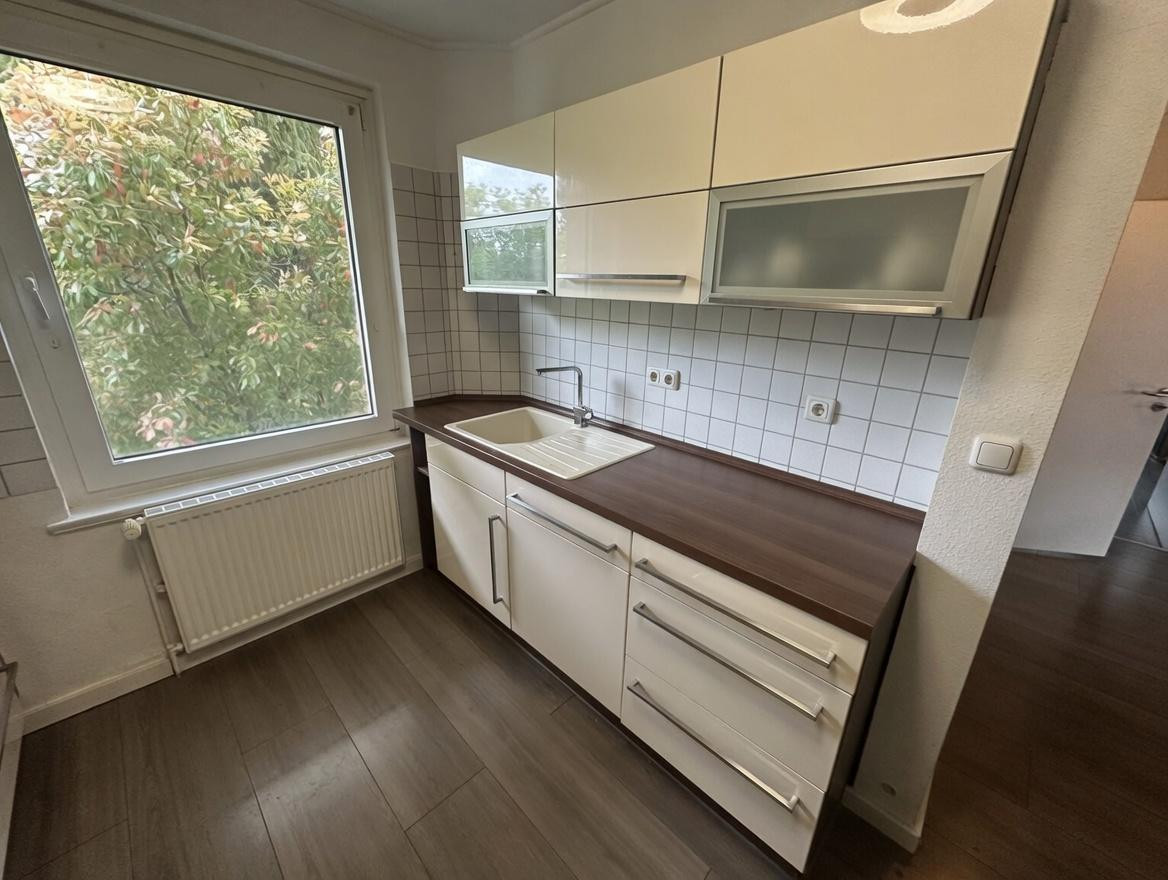 Familienfreunliche 4-Zimmer Wohnung im Erdgeschoss in Hildesheim - Himmelsthür – Am Kupferstrange 2, 31137 Hildesheim(Himmelsthür) – Vorschaubild 8