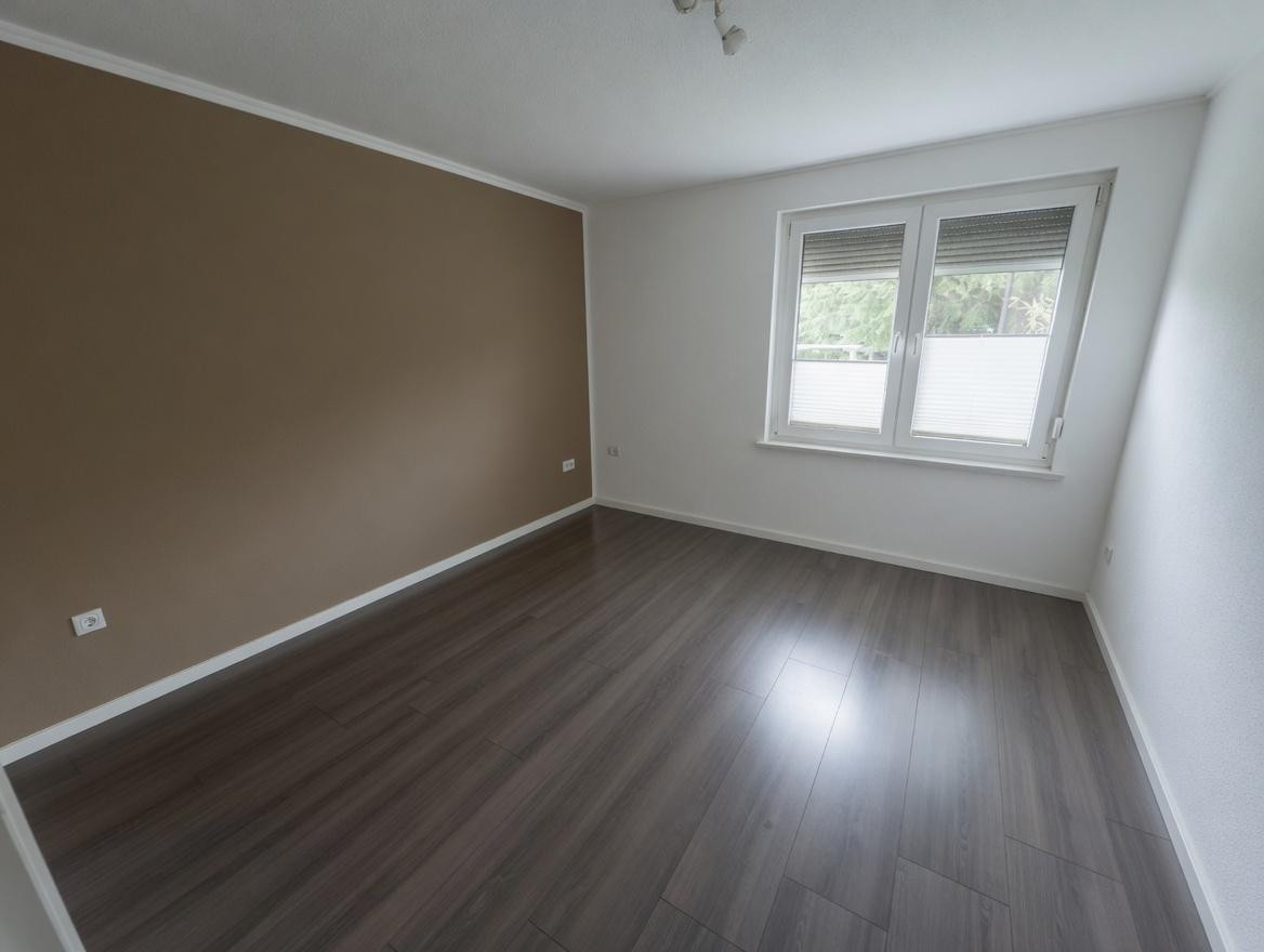 Familienfreunliche 4-Zimmer Wohnung im Erdgeschoss in Hildesheim - Himmelsthür – Am Kupferstrange 2, 31137 Hildesheim(Himmelsthür) – Vorschaubild 9
