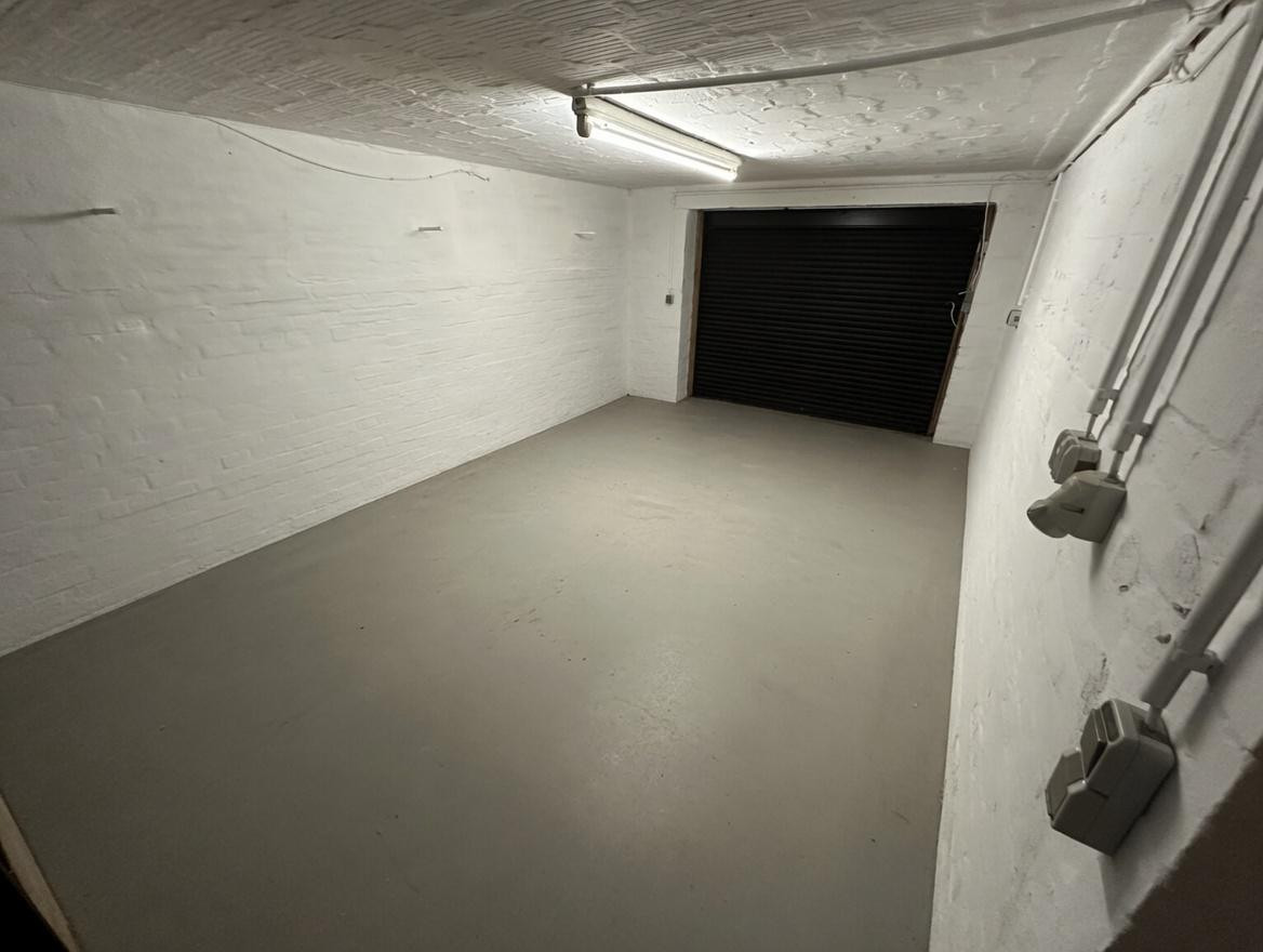 Familienfreunliche 4-Zimmer Wohnung im Erdgeschoss in Hildesheim - Himmelsthür – Am Kupferstrange 2, 31137 Hildesheim(Himmelsthür) – Vorschaubild 16