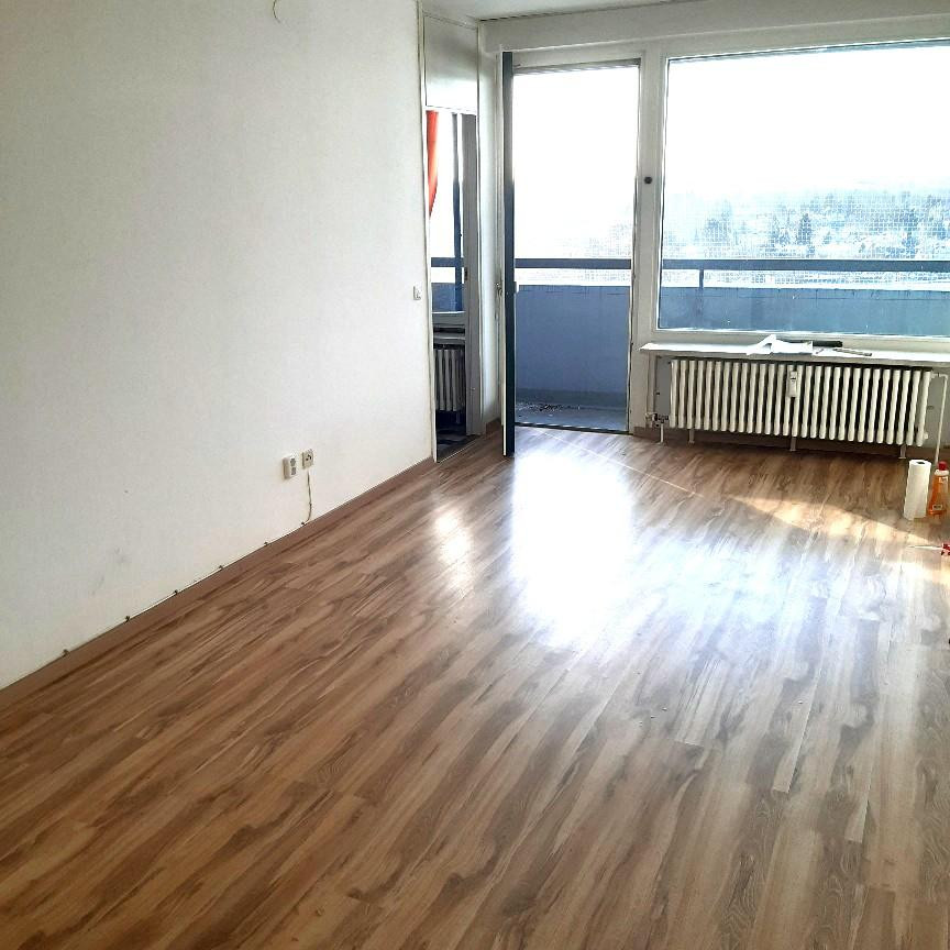München-Solln - Apartment mit sonnigem Balkon, Wellnessbereich und Tierfaragenstellplatz – Drygalskiallee 118, 81477 München-Solln(Solln) – Vorschaubild 2