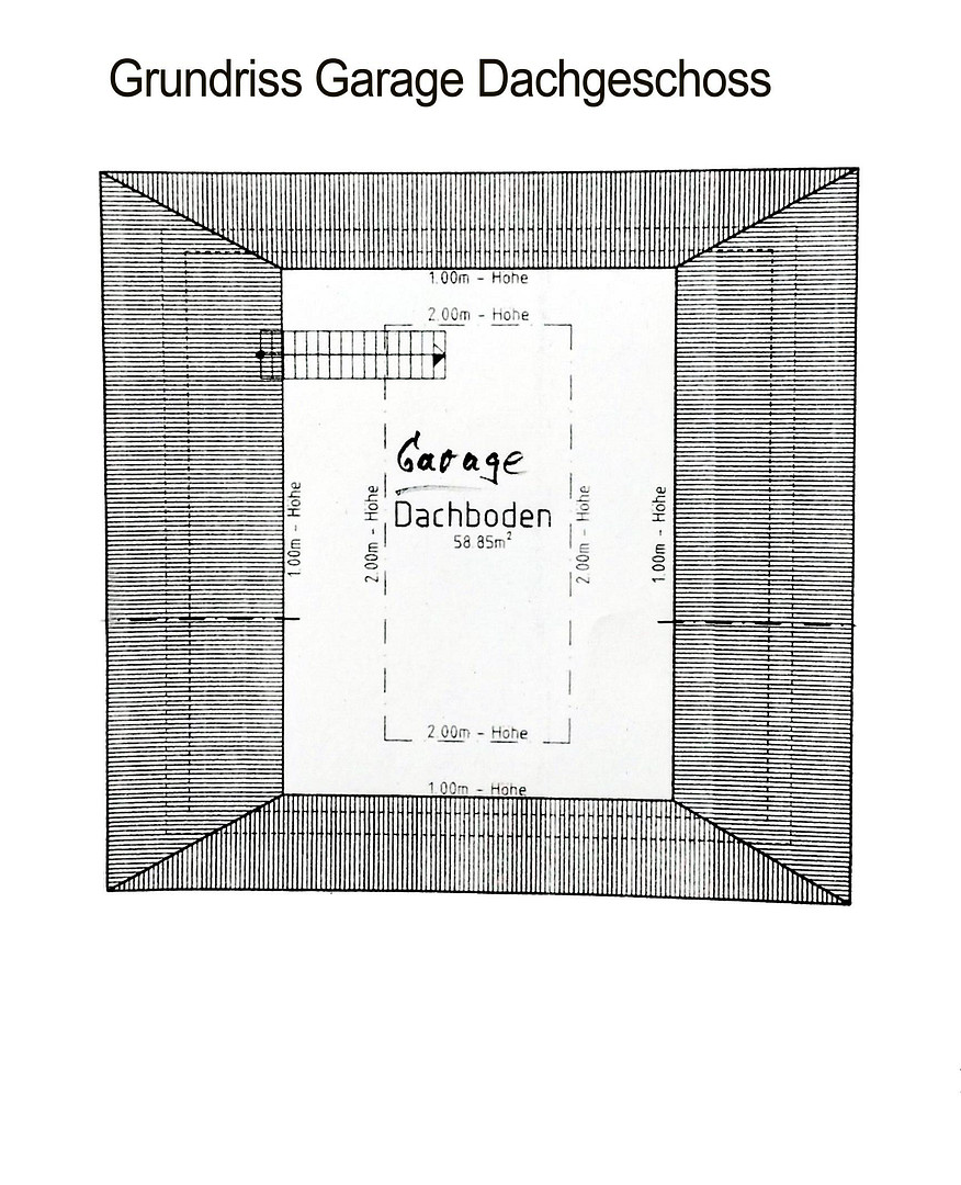 Exklusiver Bungalow in Schaalby (OT Moldenit) - Energie A+, PV-Anlagen, Geothermie - Provisionsfrei – Schaalby/ Ortsteil Moldenit(Moldenit) – Vorschaubild 39