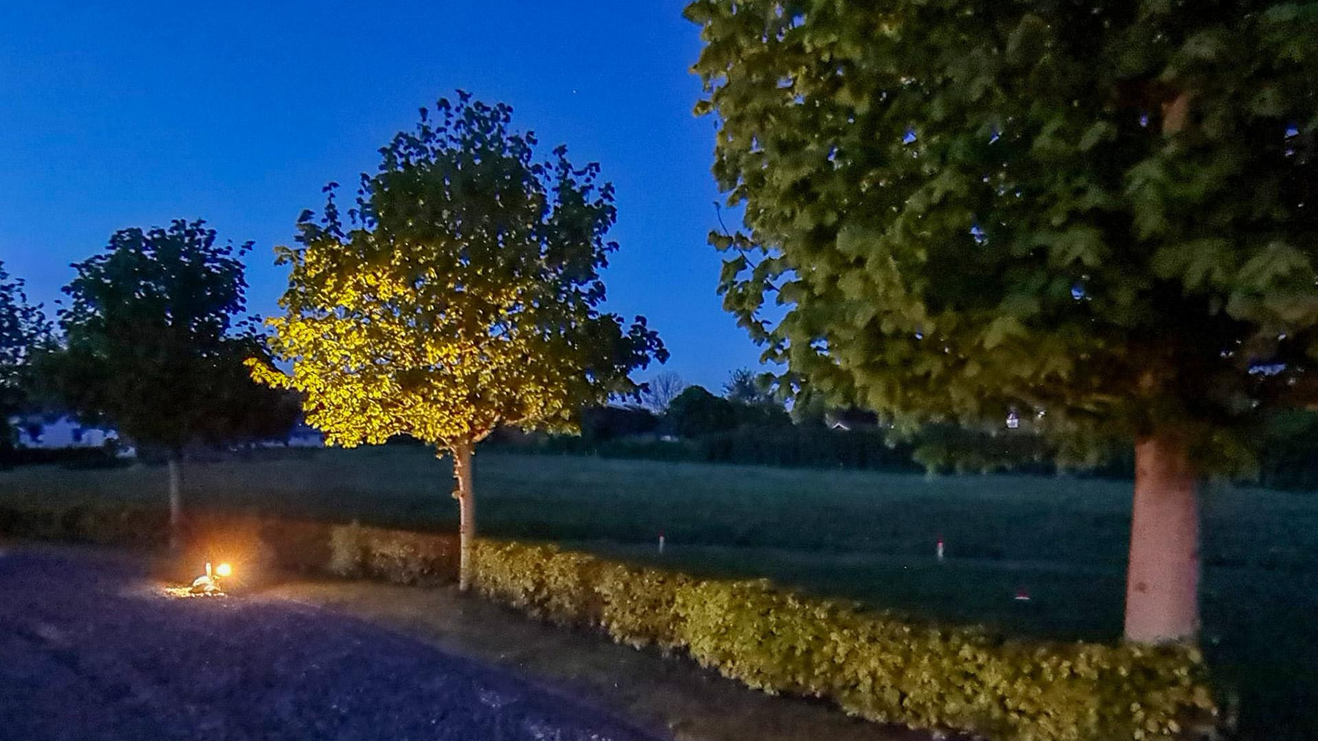 Exklusiver Bungalow in Schaalby (OT Moldenit) - Energie A+, PV-Anlagen, Geothermie - Provisionsfrei – Schaalby/ Ortsteil Moldenit(Moldenit) – Vorschaubild 34