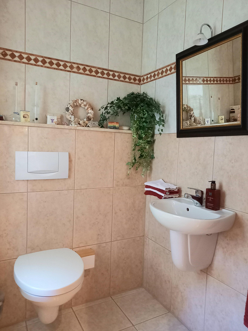 Exklusiver Bungalow in Schaalby (OT Moldenit) - Energie A+, PV-Anlagen, Geothermie - Provisionsfrei – Schaalby/ Ortsteil Moldenit(Moldenit) – Vorschaubild 30