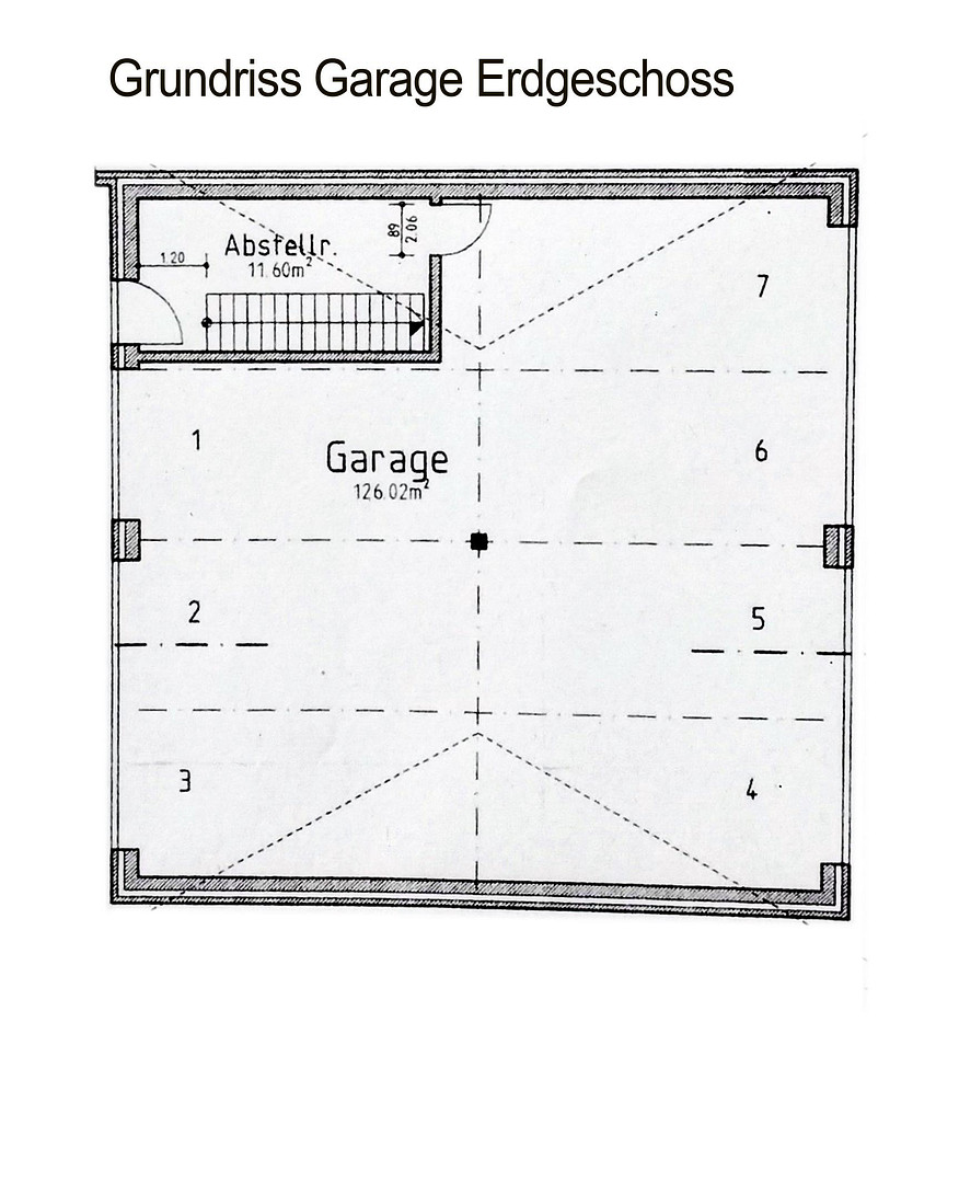 Exklusiver Bungalow in Schaalby (OT Moldenit) - Energie A+, PV-Anlagen, Geothermie - Provisionsfrei – Schaalby/ Ortsteil Moldenit(Moldenit) – Vorschaubild 38