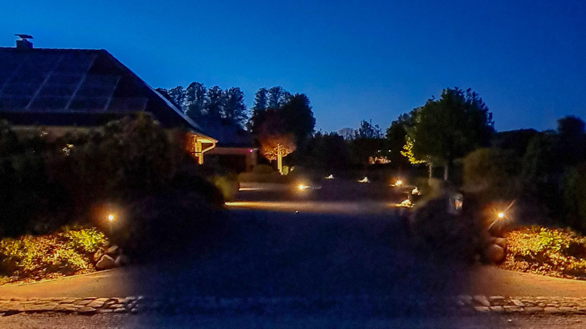 Exklusiver Bungalow in Schaalby (OT Moldenit) - Energie A+, PV-Anlagen, Geothermie - Provisionsfrei – Schaalby/ Ortsteil Moldenit(Moldenit) – Vorschaubild 33