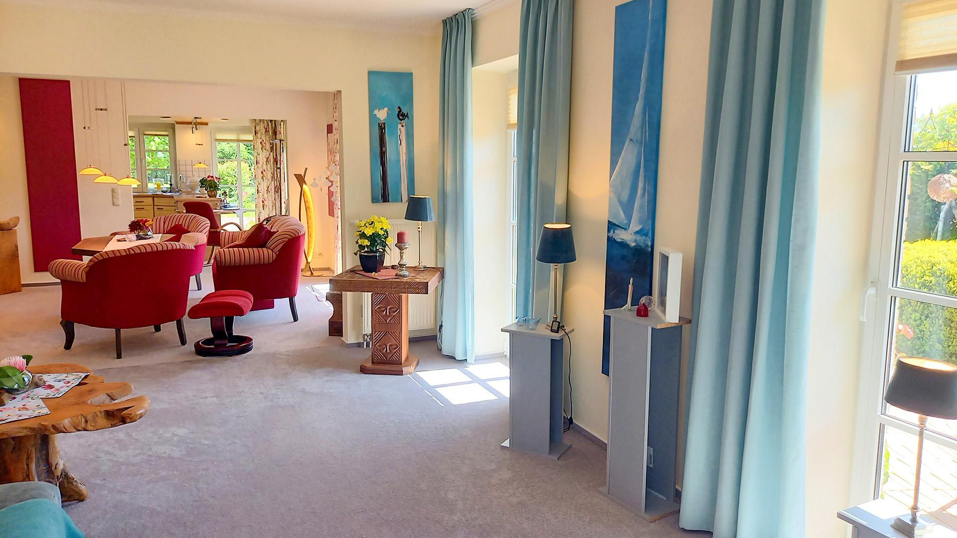 Exklusiver Bungalow in Schaalby (OT Moldenit) - Energie A+, PV-Anlagen, Geothermie - Provisionsfrei – Schaalby/ Ortsteil Moldenit(Moldenit) – Vorschaubild 24