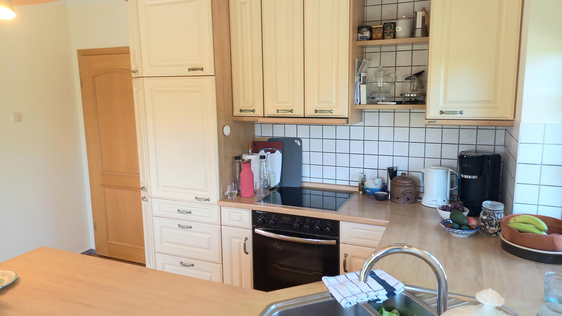 Exklusiver Bungalow in Schaalby (OT Moldenit) - Energie A+, PV-Anlagen, Geothermie - Provisionsfrei – Schaalby/ Ortsteil Moldenit(Moldenit) – Vorschaubild 21