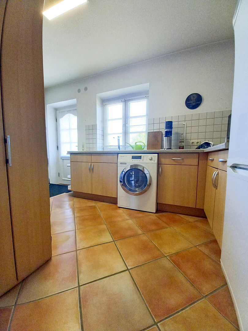 Exklusiver Bungalow in Schaalby (OT Moldenit) - Energie A+, PV-Anlagen, Geothermie - Provisionsfrei – Schaalby/ Ortsteil Moldenit(Moldenit) – Vorschaubild 31