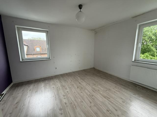 Schöne 2-Zimmer Wohnung in attraktiver Lage von Leverkusen – Leverkusen(Wiesdorf) – Vorschaubild 5