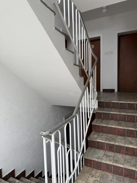 Schöne 2-Zimmer Wohnung in attraktiver Lage von Leverkusen – Leverkusen(Wiesdorf) – Vorschaubild 7
