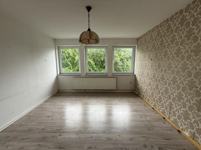 Schöne 2-Zimmer Wohnung in attraktiver Lage von Leverkusen – Leverkusen(Wiesdorf) – Vorschaubild 3