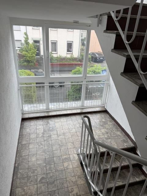 Schöne 2-Zimmer Wohnung in attraktiver Lage von Leverkusen – Leverkusen(Wiesdorf) – Vorschaubild 8