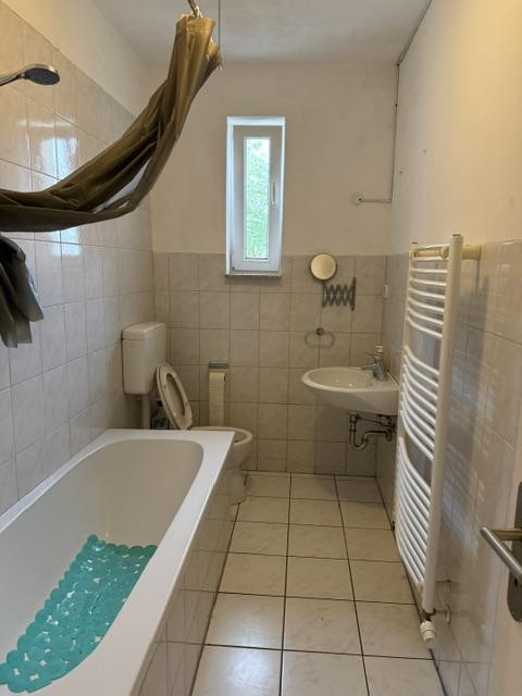 Schöne 2-Zimmer Wohnung in attraktiver Lage von Leverkusen – Leverkusen(Wiesdorf) – Vorschaubild 6
