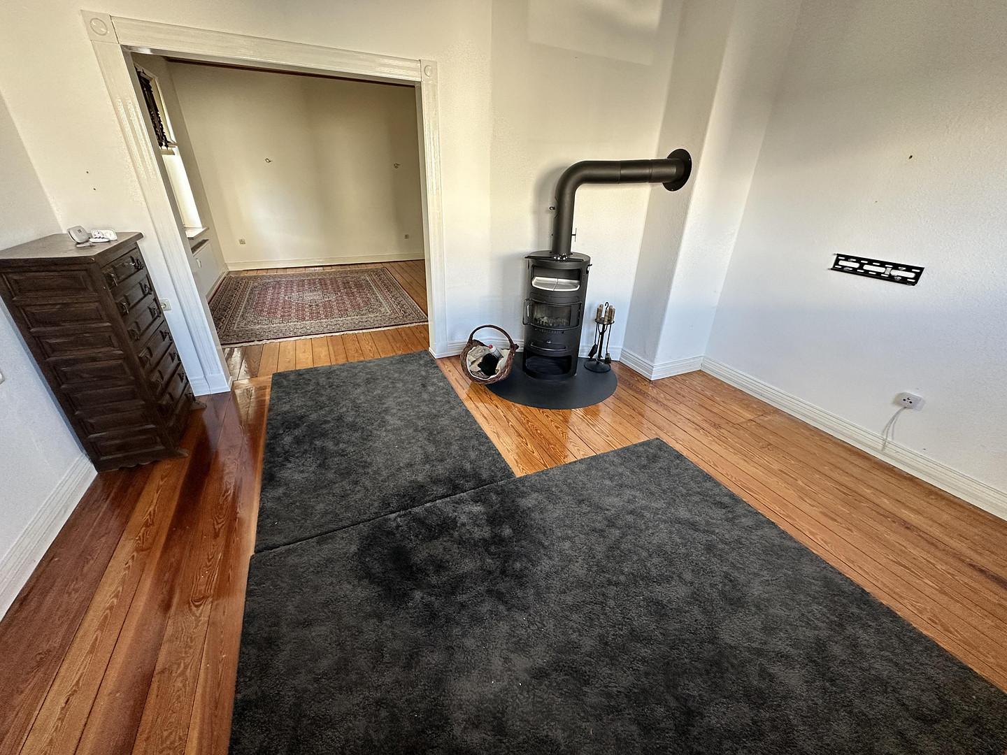 Anzeige4-Zimmer Wohnung in Kiel Schilksee – Kiel(Schilksee) – Vorschaubild 8