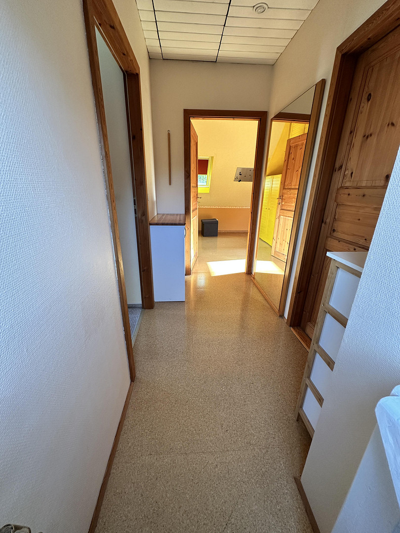 Anzeige4-Zimmer Wohnung in Kiel Schilksee – Kiel(Schilksee) – Vorschaubild 19