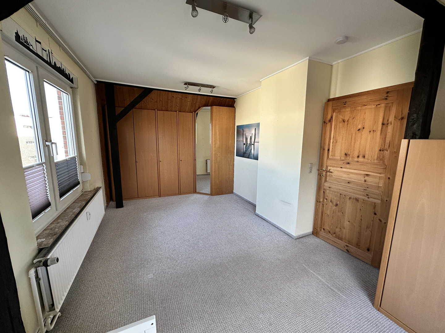 Anzeige4-Zimmer Wohnung in Kiel Schilksee – Kiel(Schilksee) – Vorschaubild 12