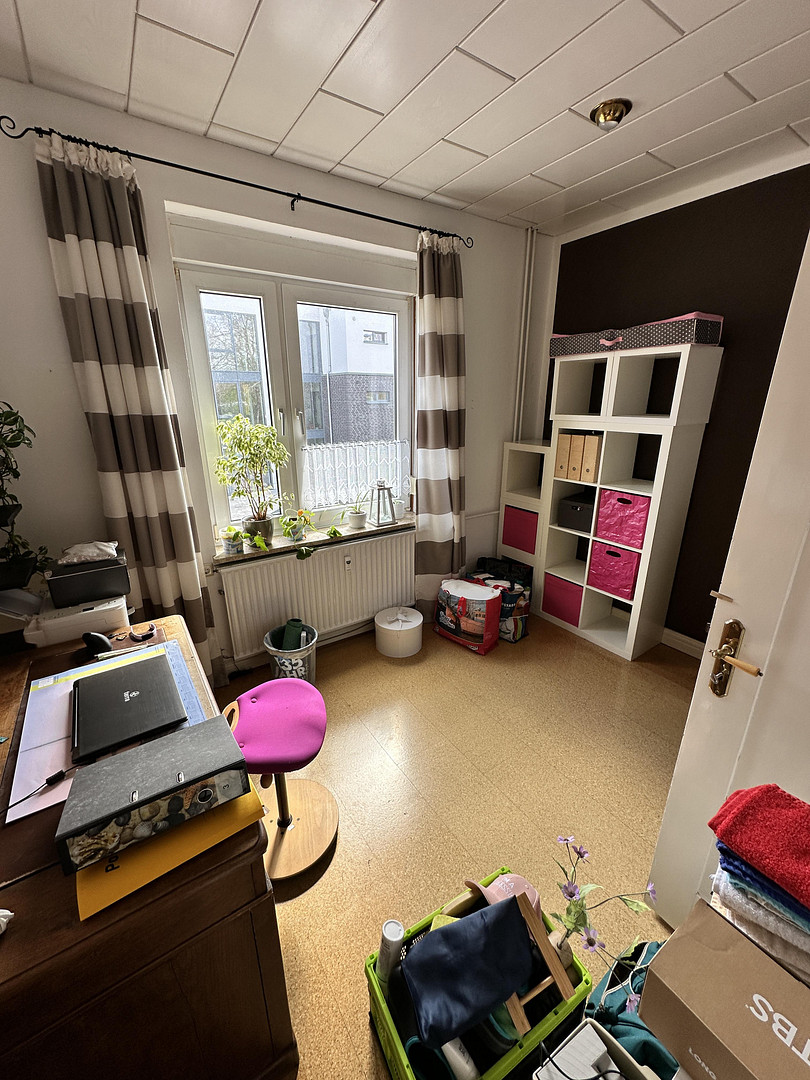 Anzeige4-Zimmer Wohnung in Kiel Schilksee – Kiel(Schilksee) – Vorschaubild 20