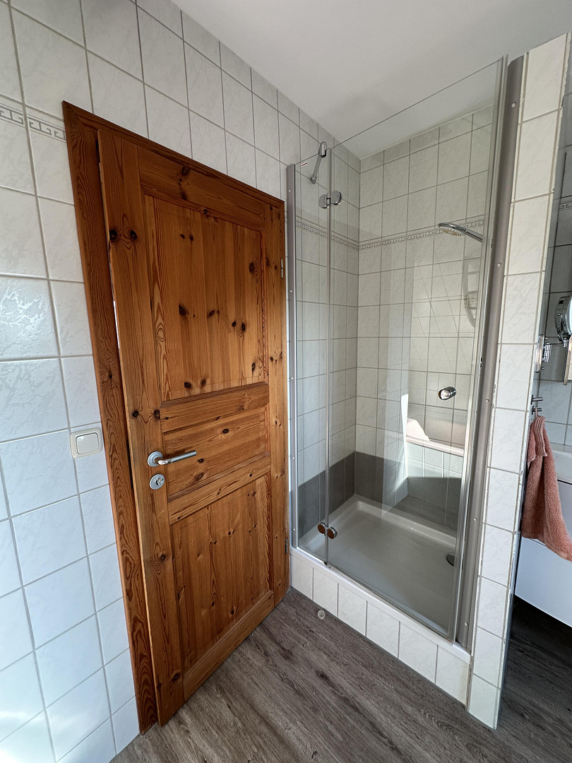 Anzeige4-Zimmer Wohnung in Kiel Schilksee – Kiel(Schilksee) – Vorschaubild 14