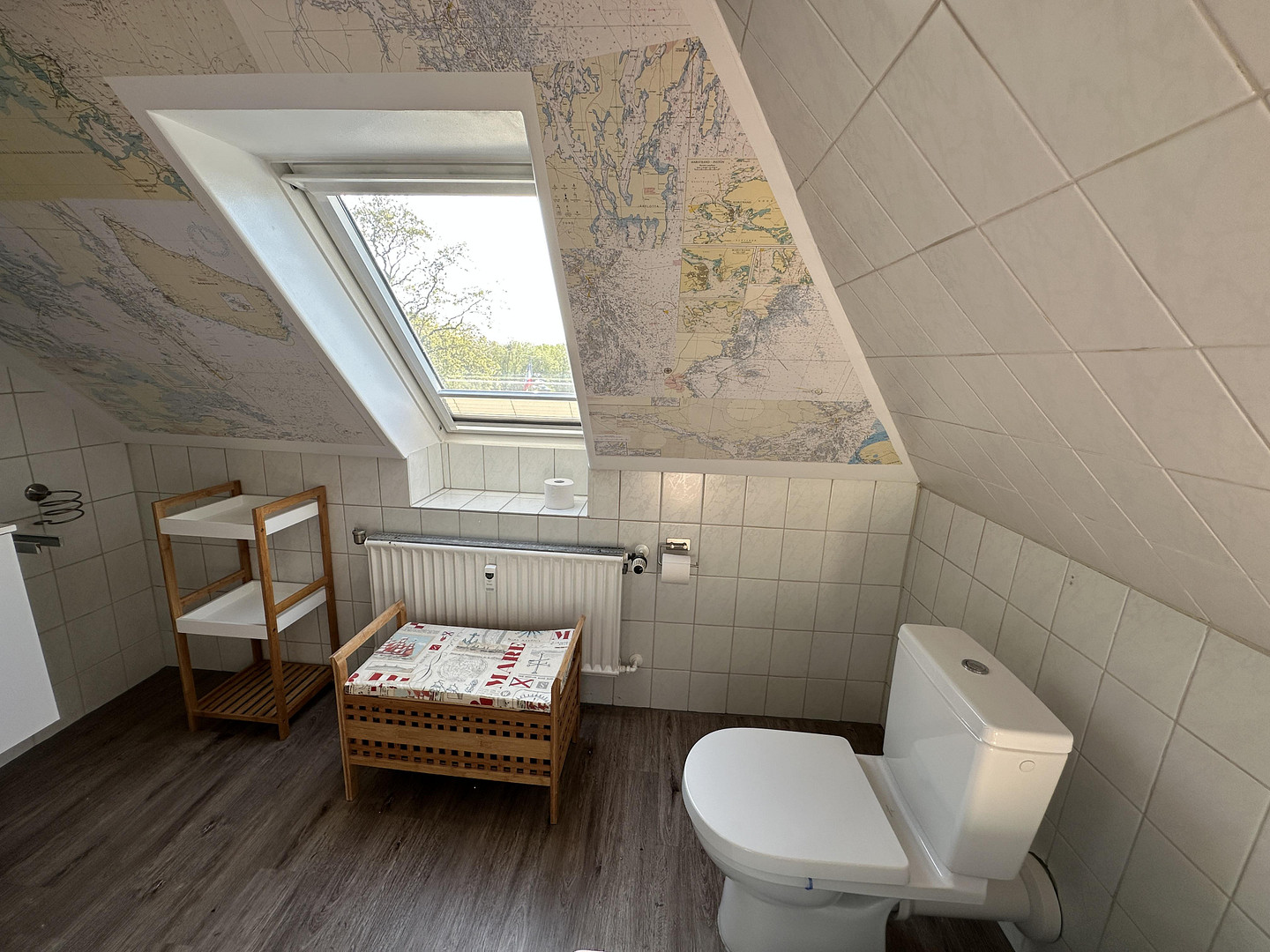Anzeige4-Zimmer Wohnung in Kiel Schilksee – Kiel(Schilksee) – Vorschaubild 16