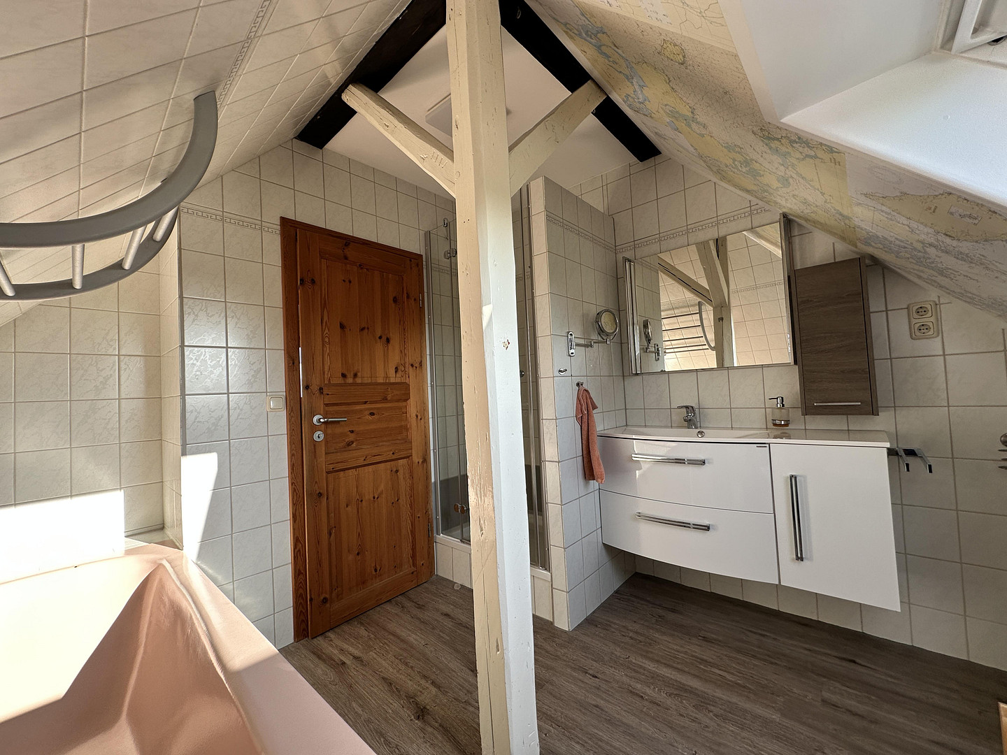 Anzeige4-Zimmer Wohnung in Kiel Schilksee – Kiel(Schilksee) – Vorschaubild 13