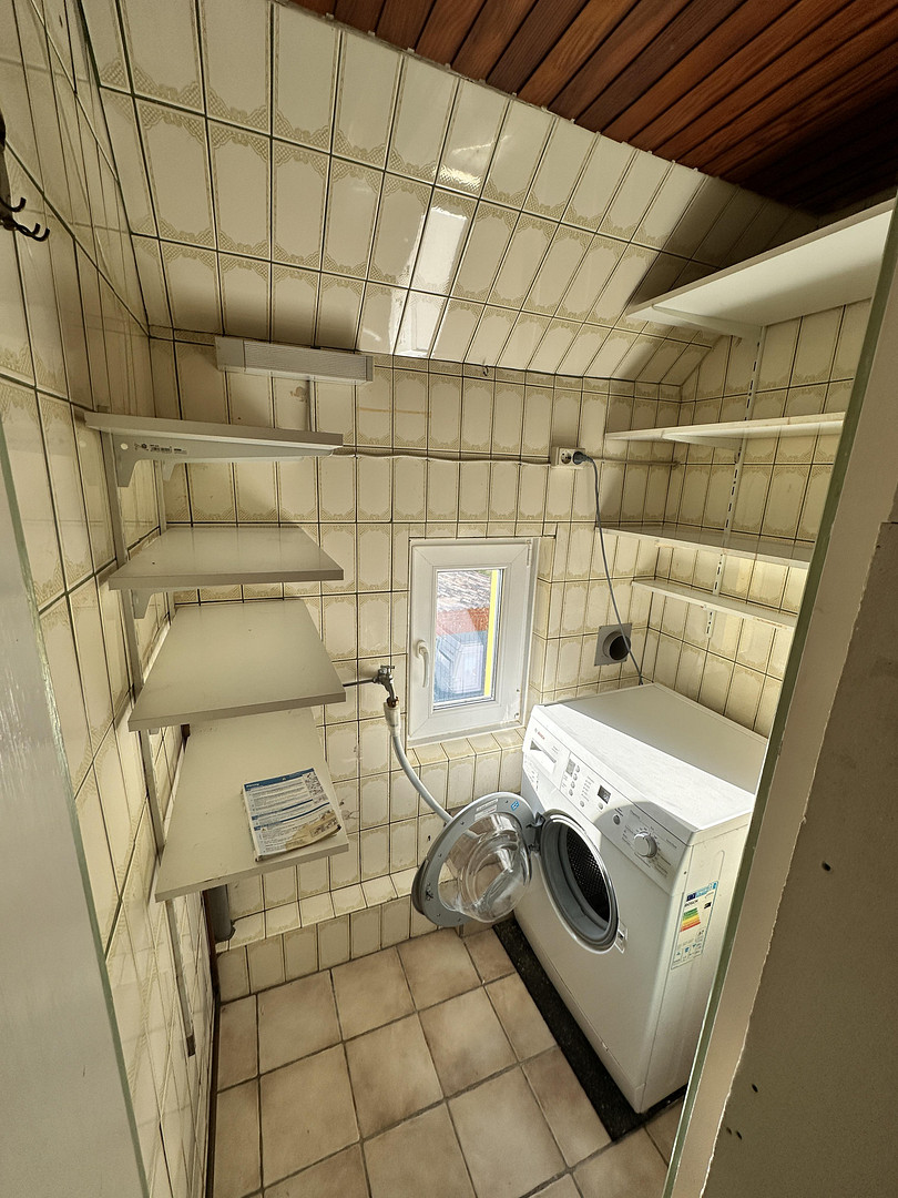 Anzeige4-Zimmer Wohnung in Kiel Schilksee – Kiel(Schilksee) – Vorschaubild 4