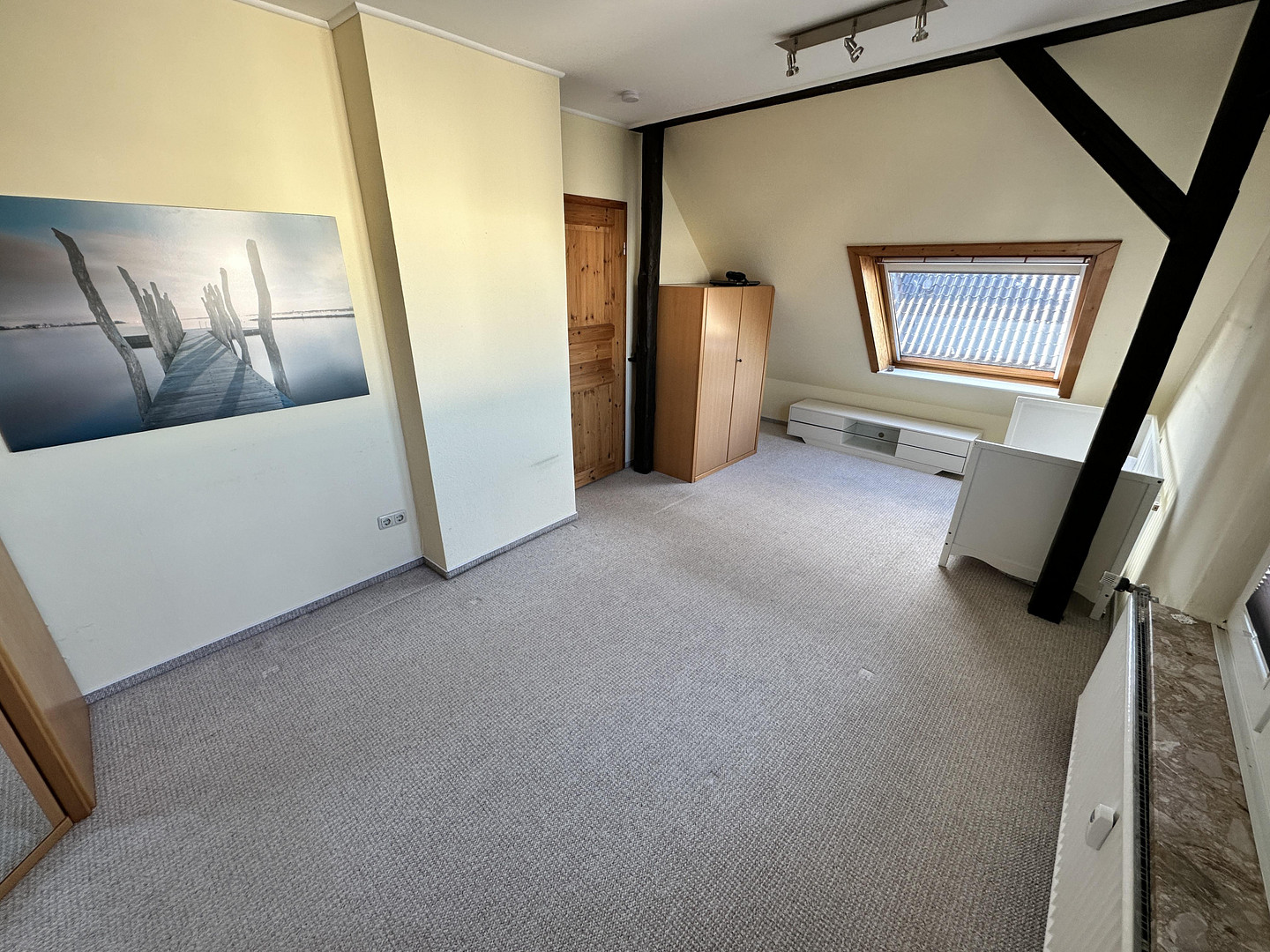 Anzeige4-Zimmer Wohnung in Kiel Schilksee – Kiel(Schilksee) – Vorschaubild 11