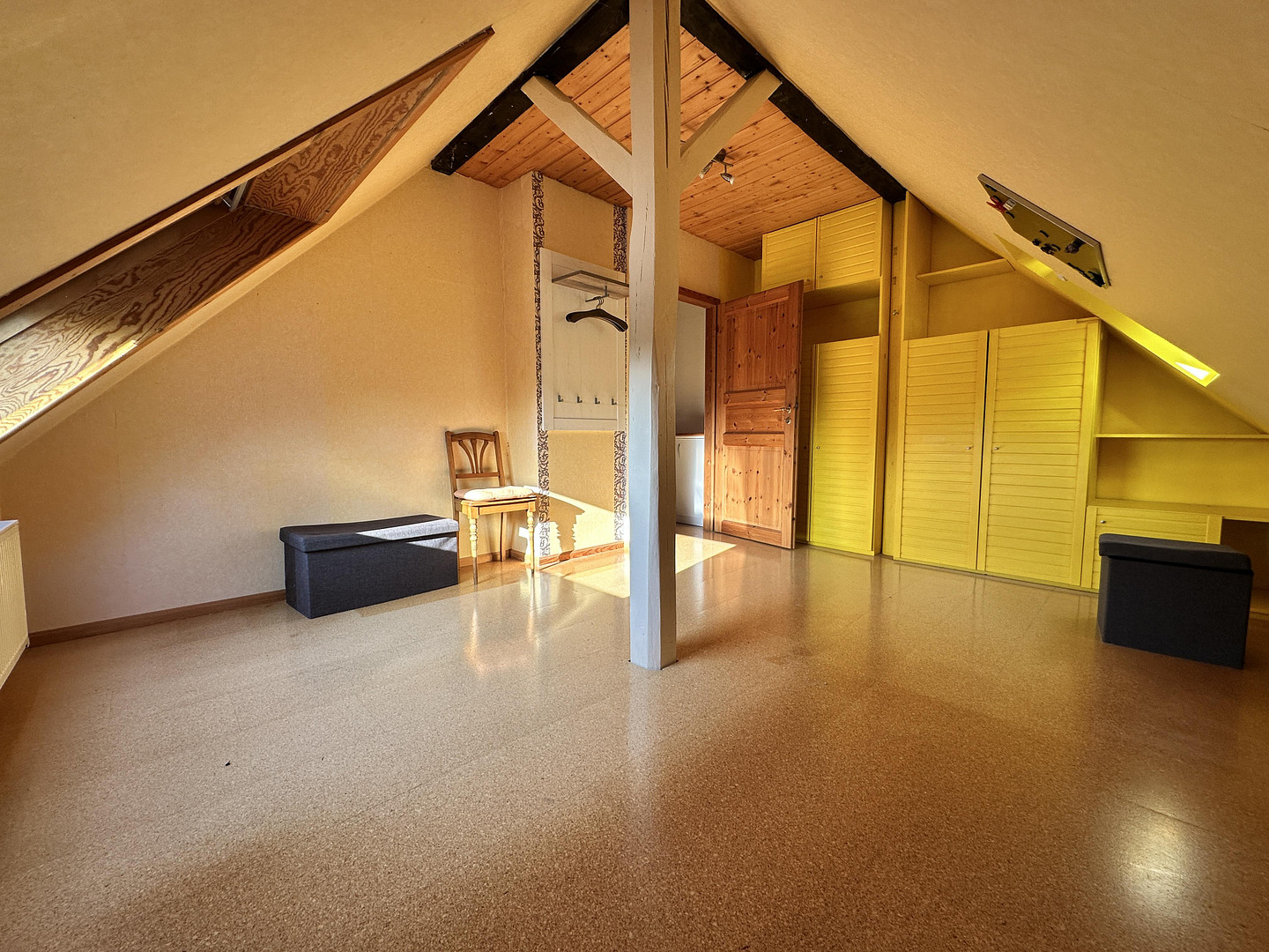 Anzeige4-Zimmer Wohnung in Kiel Schilksee – Kiel(Schilksee) – Vorschaubild 18