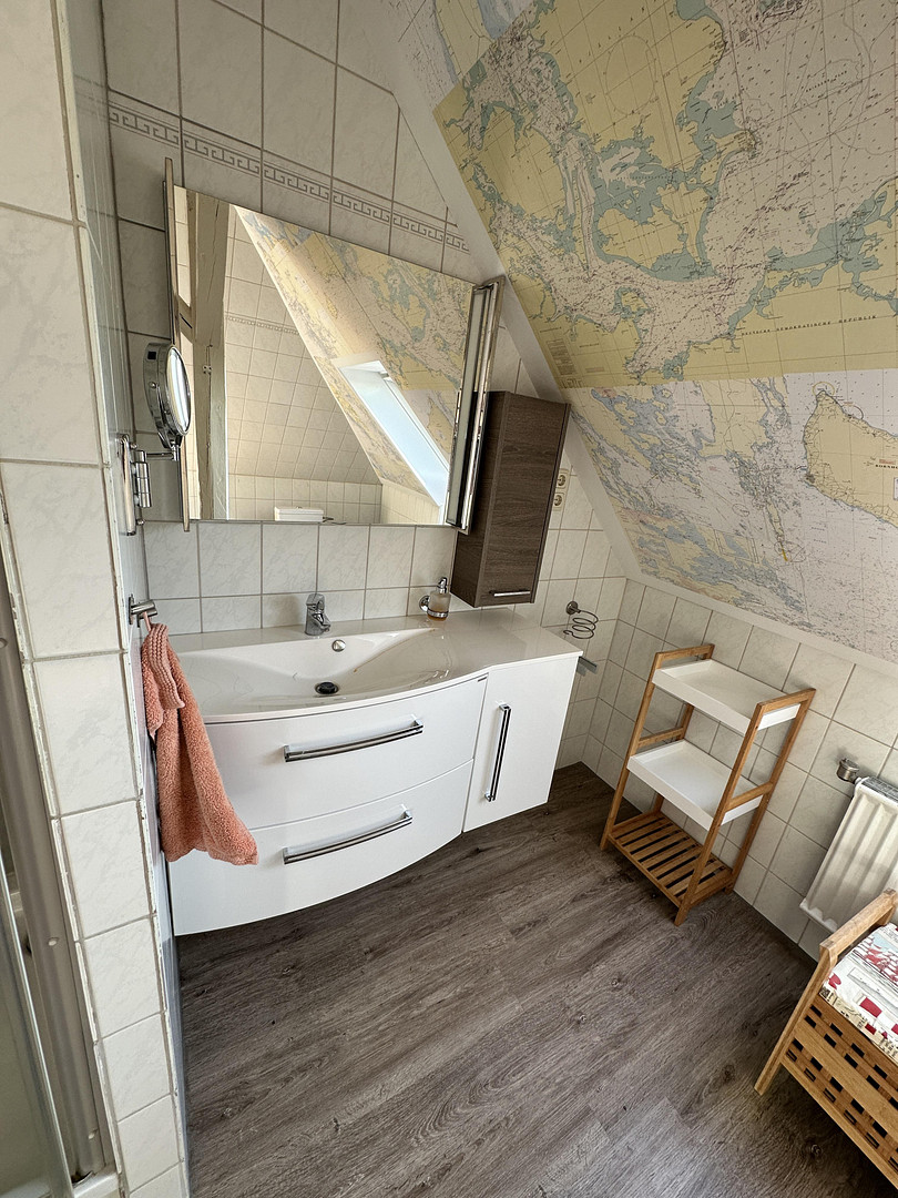 Anzeige4-Zimmer Wohnung in Kiel Schilksee – Kiel(Schilksee) – Vorschaubild 15