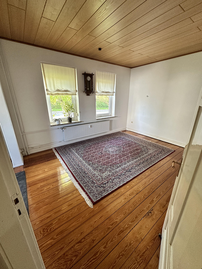 Anzeige4-Zimmer Wohnung in Kiel Schilksee – Kiel(Schilksee) – Vorschaubild 6