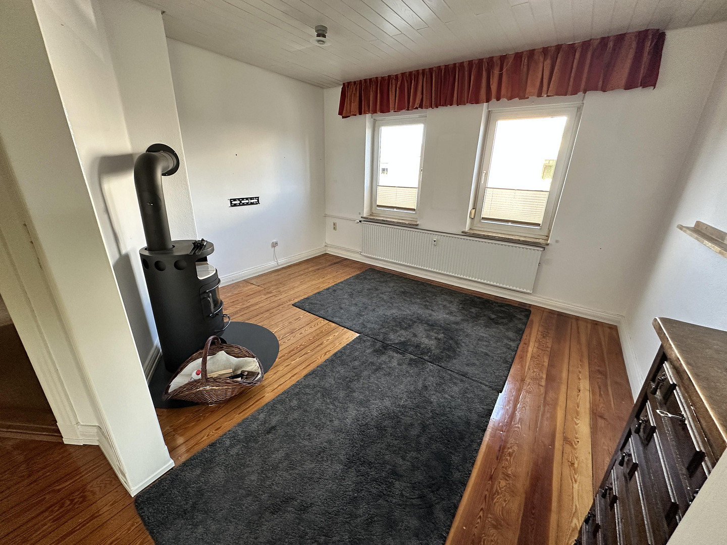 Anzeige4-Zimmer Wohnung in Kiel Schilksee – Kiel(Schilksee) – Vorschaubild 7
