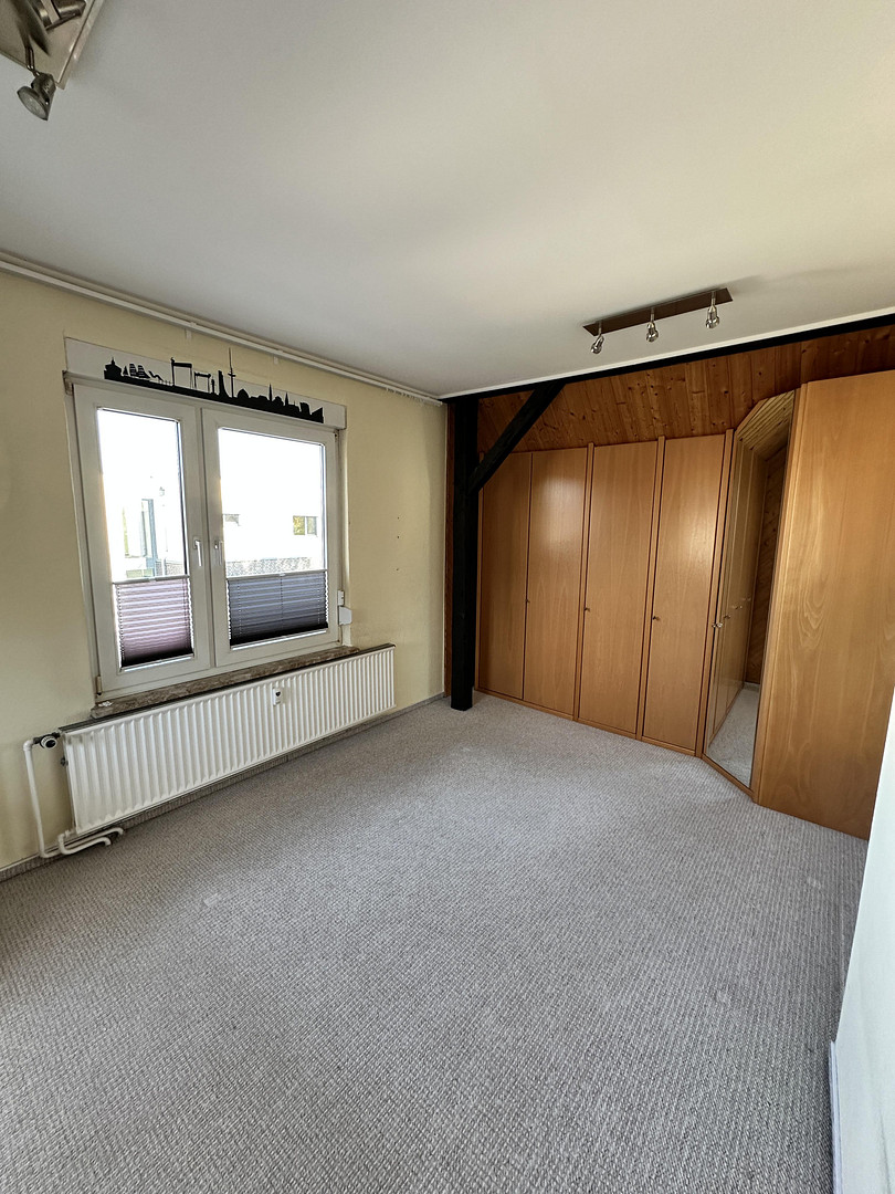 Anzeige4-Zimmer Wohnung in Kiel Schilksee – Kiel(Schilksee) – Vorschaubild 10