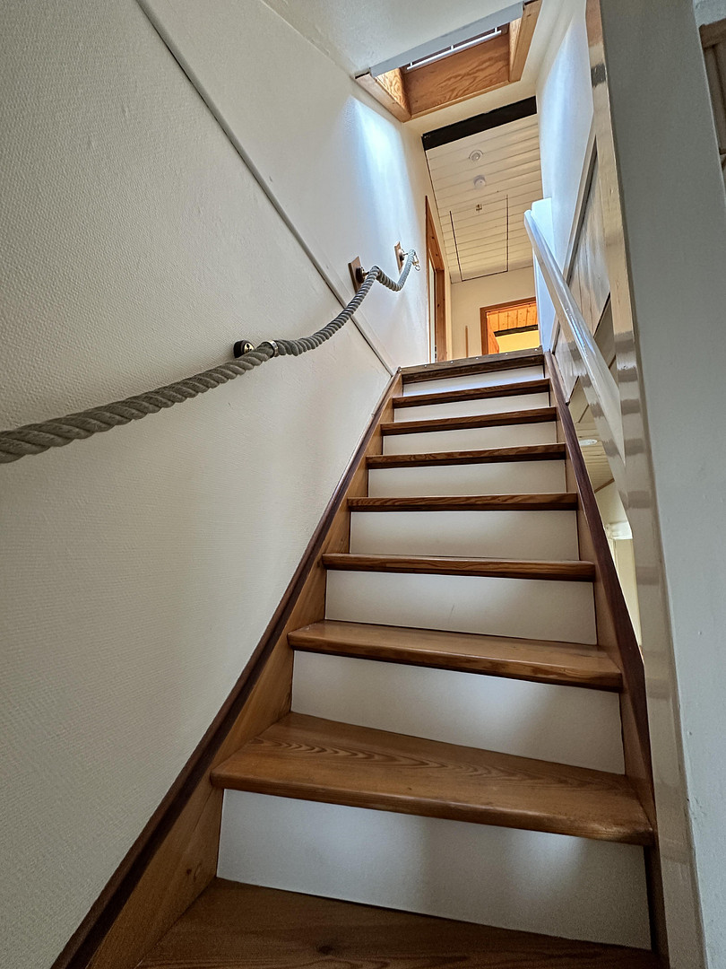 Anzeige4-Zimmer Wohnung in Kiel Schilksee – Kiel(Schilksee) – Vorschaubild 9