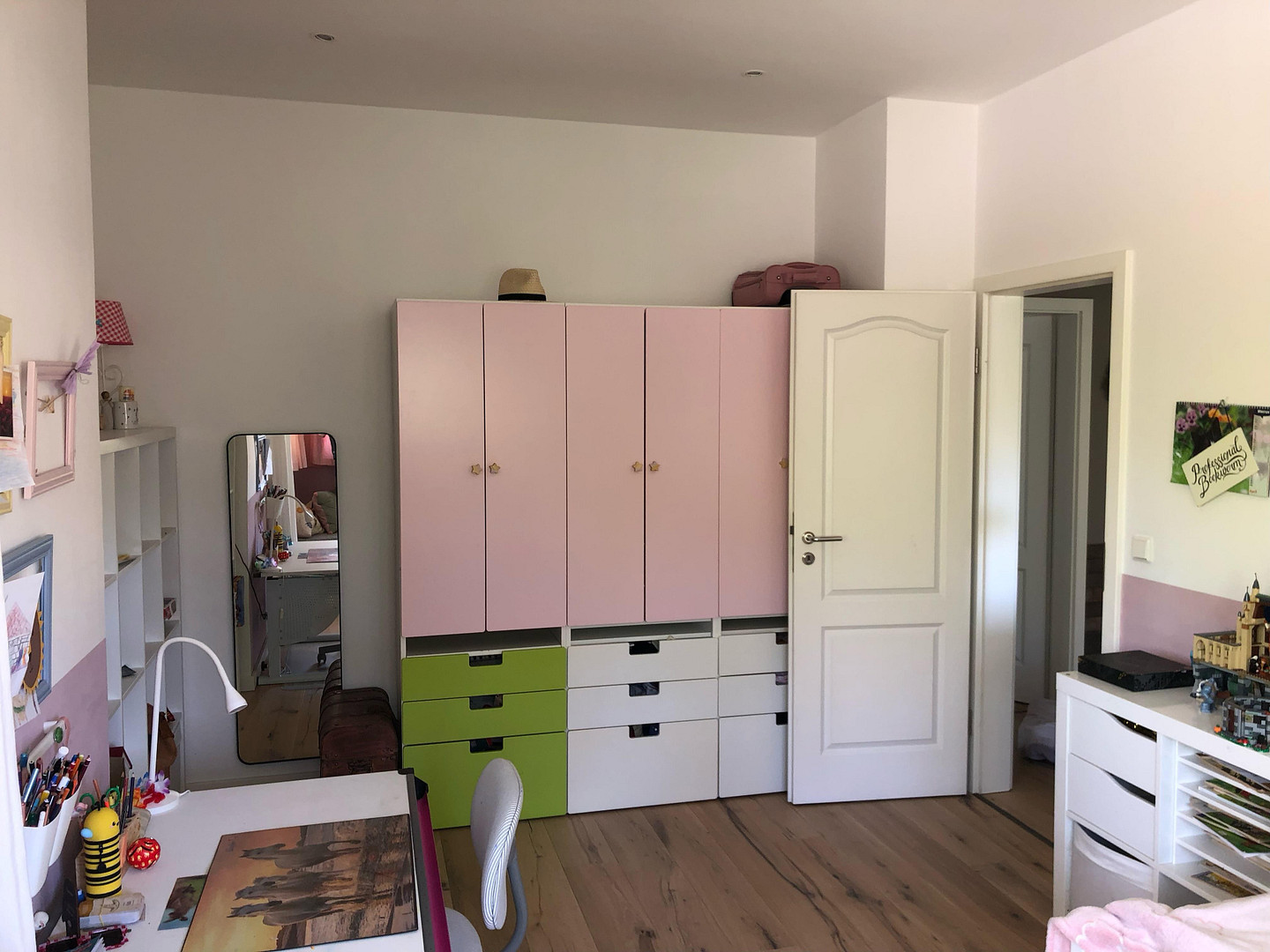 4-Zi. EFH mit geringem Energieverbrauch und großem Garten in Schulzendorf – Helgolandstr. 98, 15732 Schulzendorf(Neuschulzendorf) – Vorschaubild 14