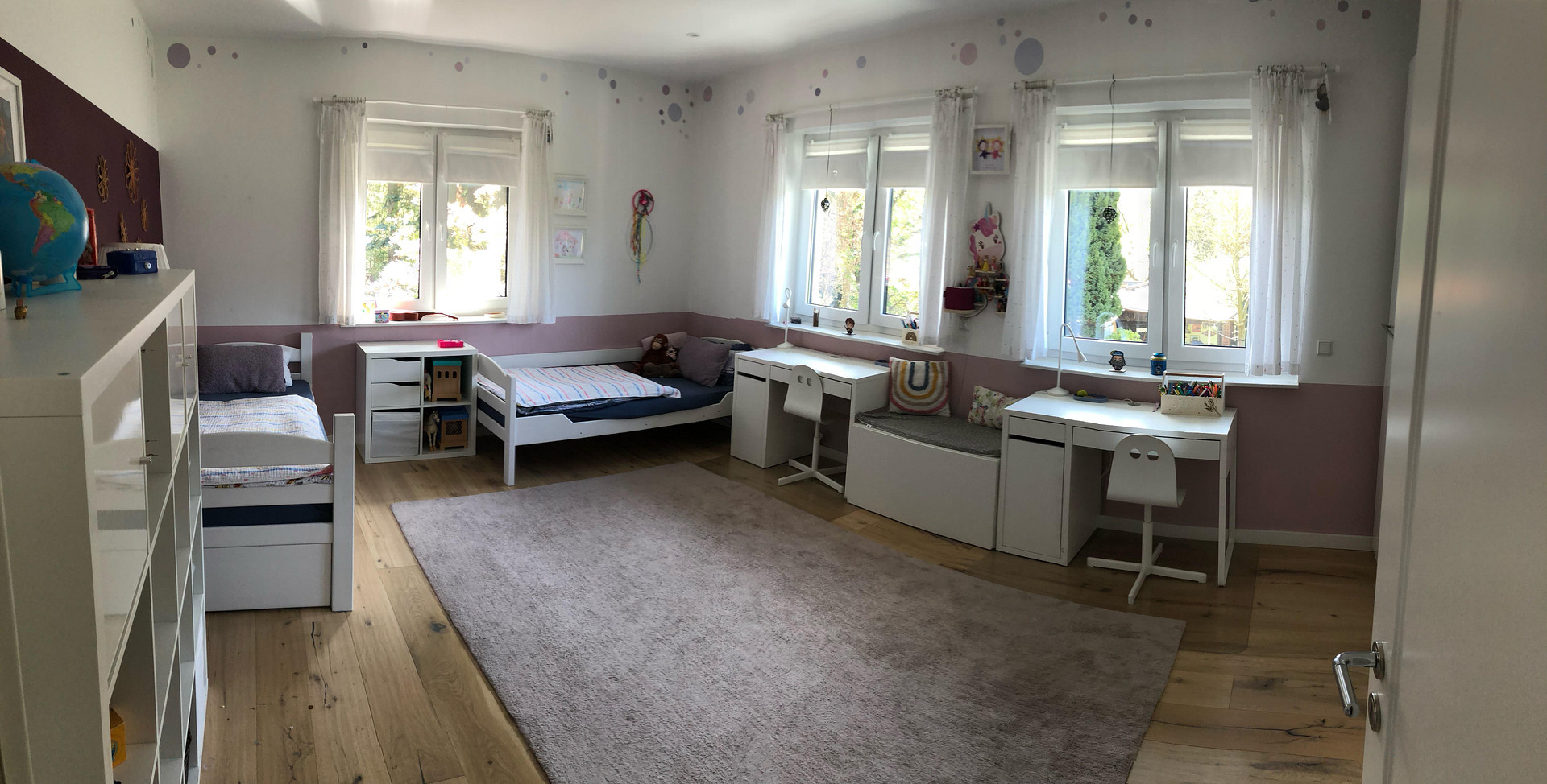 4-Zi. EFH mit geringem Energieverbrauch und großem Garten in Schulzendorf – Helgolandstr. 98, 15732 Schulzendorf(Neuschulzendorf) – Vorschaubild 12