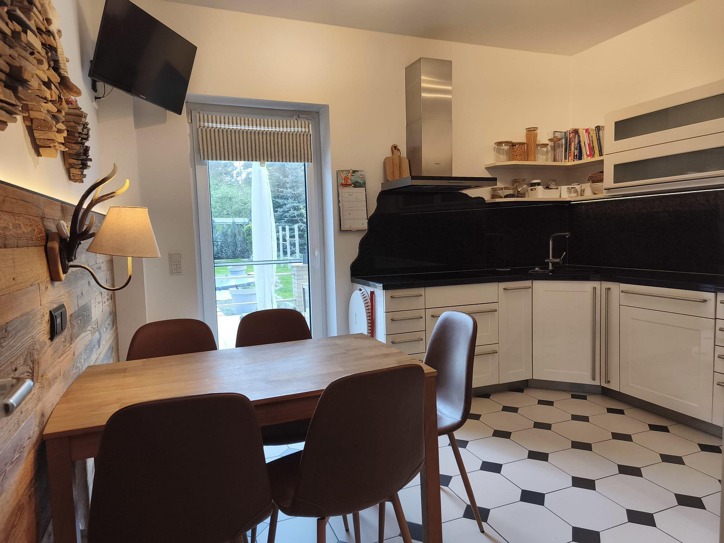 4-Zi. EFH mit geringem Energieverbrauch und großem Garten in Schulzendorf – Helgolandstr. 98, 15732 Schulzendorf(Neuschulzendorf) – Vorschaubild 7