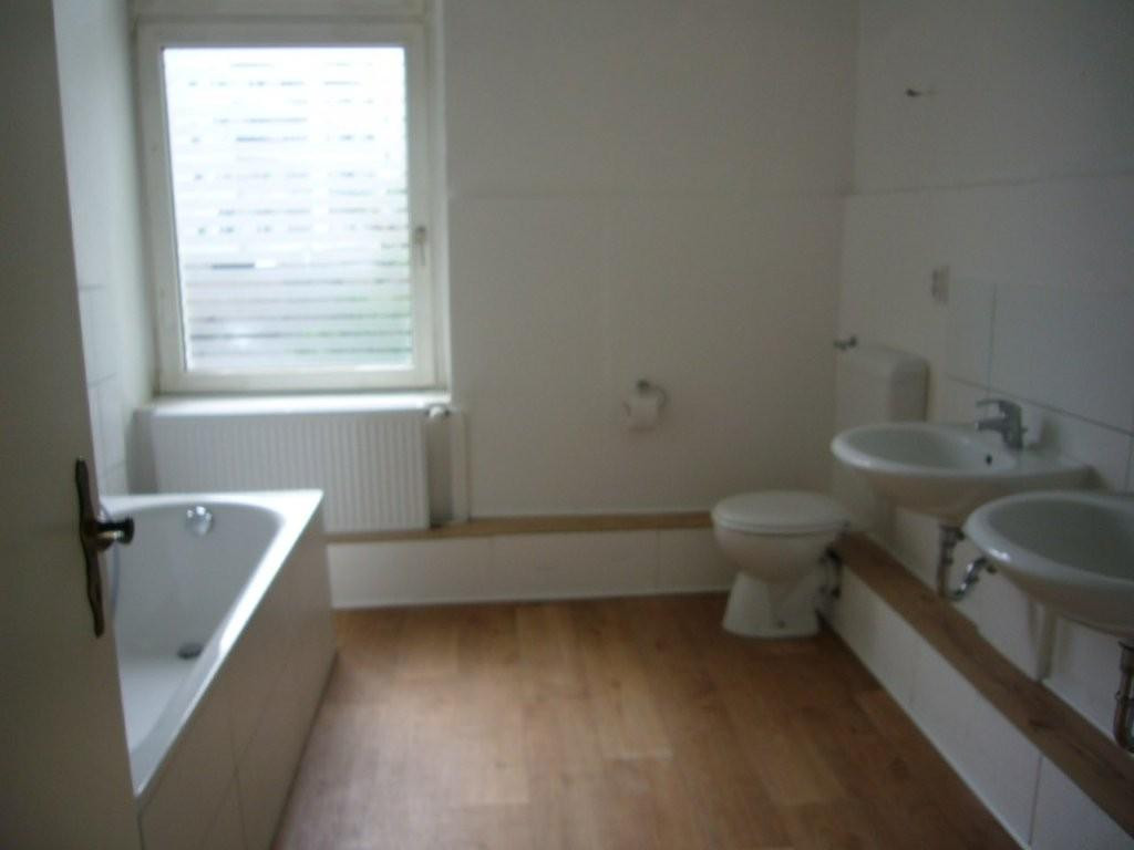 Dssld Zentral: Gut vermietetes 5 Fam Haus (auch für Eigennutzung)  - mit erheblichen Steuervorteil – Düsseldorf(Oberbilk) – Vorschaubild 3