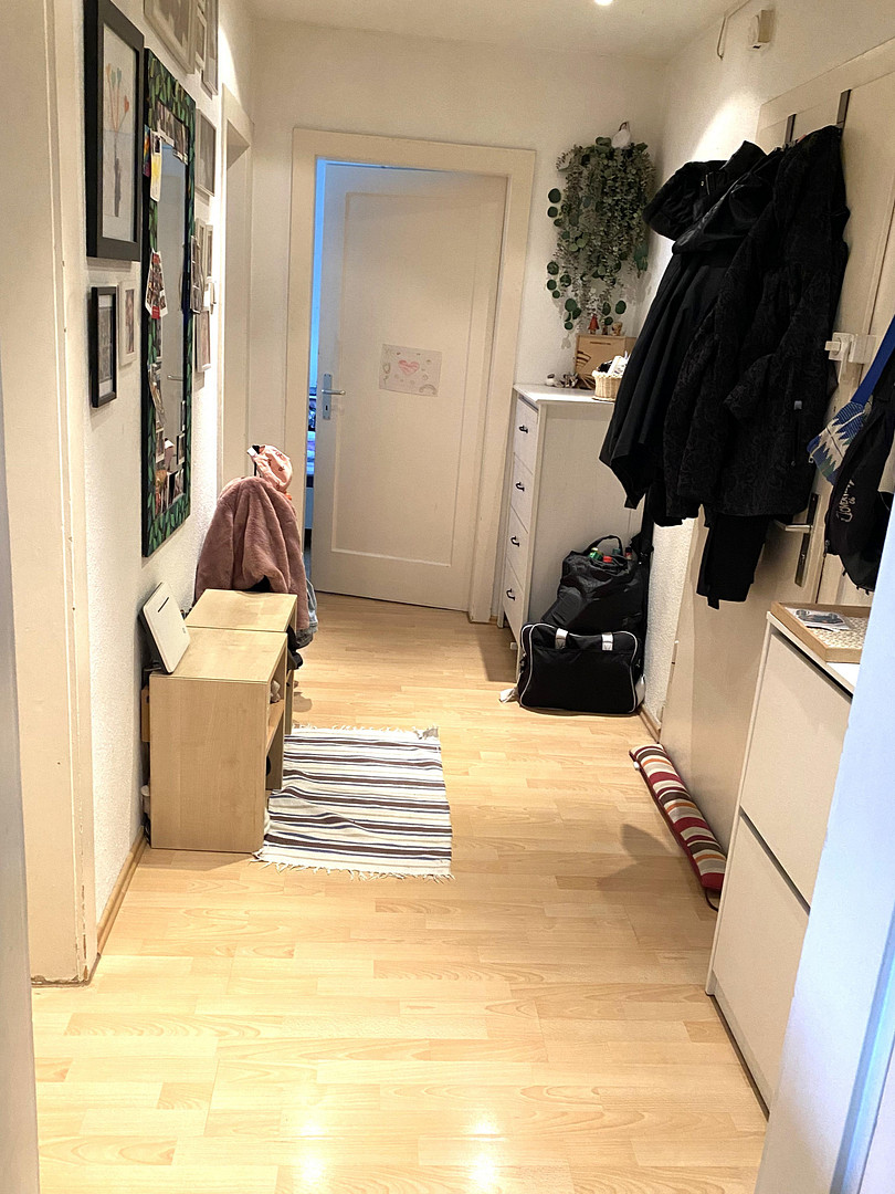 Gretchenstr. 10 – Gretchenstr. 10, 30161 Hannover(Oststadt) – Vorschaubild 3